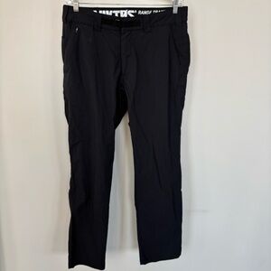 Viktos Range Trainer Pants Size 34x32